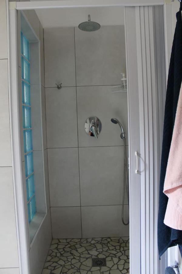 Un loft solo per i tuoi occhi Lägenhet Bergamo Exteriör bild